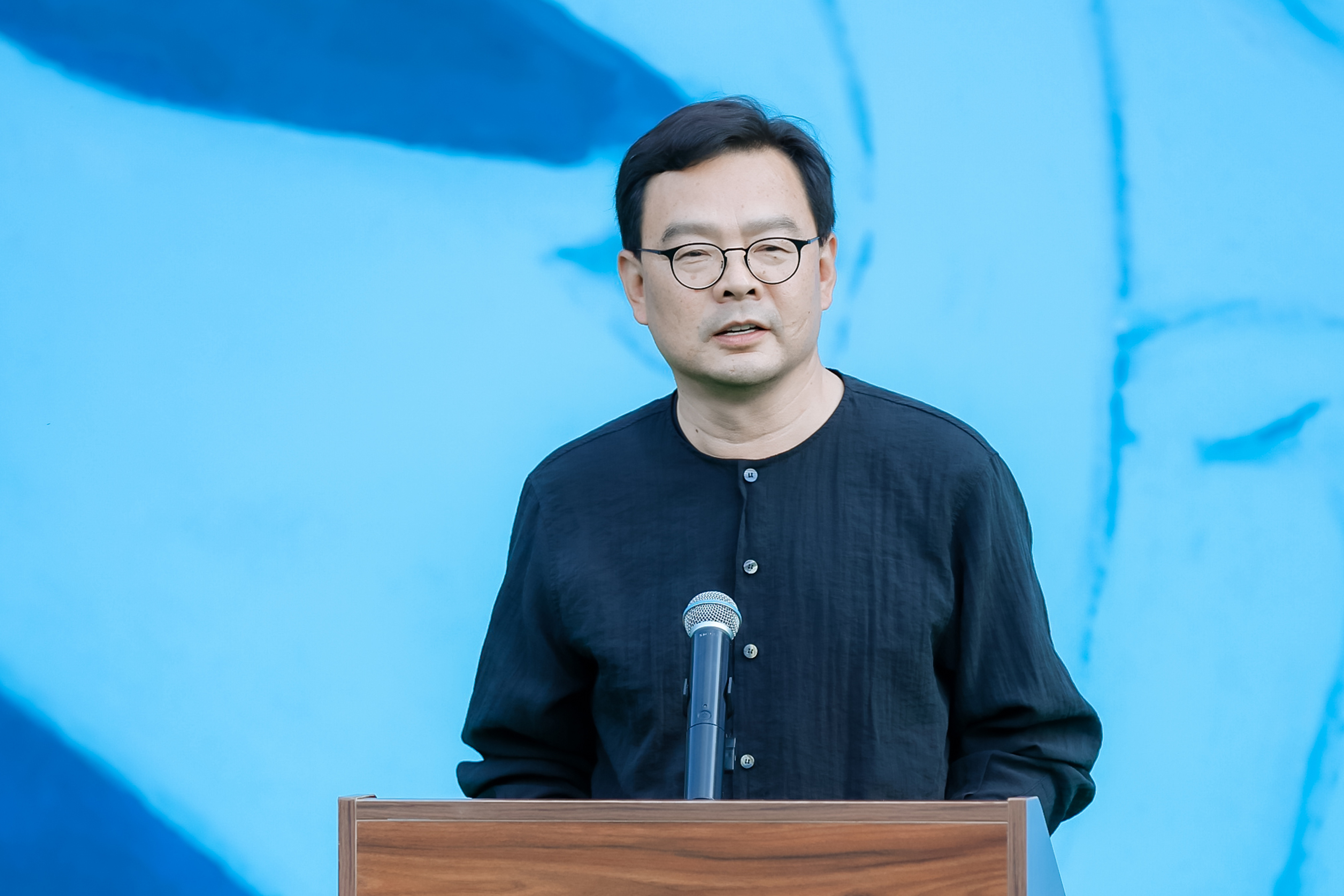 https://img10.artimg.net/public/beian/jpg/202509/2d8aff37dd96034e893386f376217fb5.jpg
