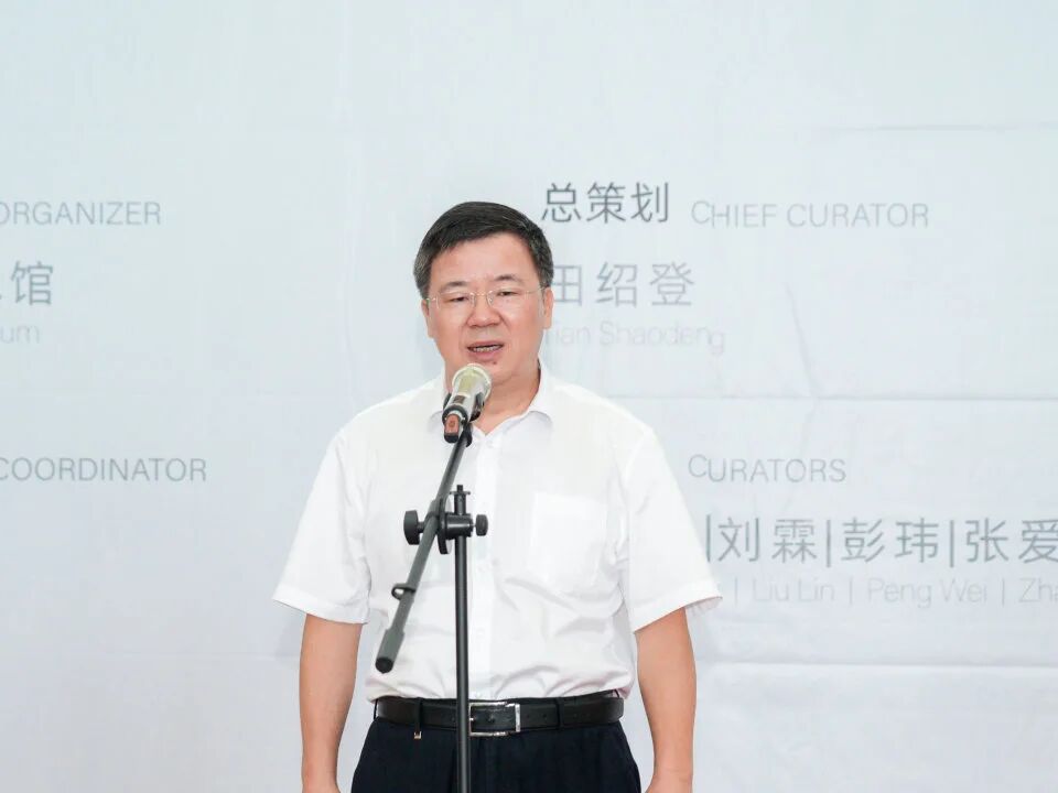 https://img10.artimg.net/public/beian/jpg/202509/2ddcd4b59b46c19f55cb972273573f83.jpg