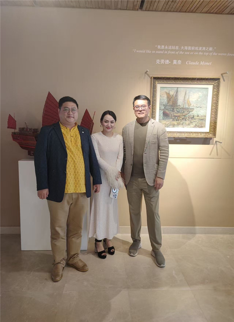 https://img10.artimg.net/public/beian/jpg/202509/32b718cfb986b8e691e98d6b3632da7e.jpg