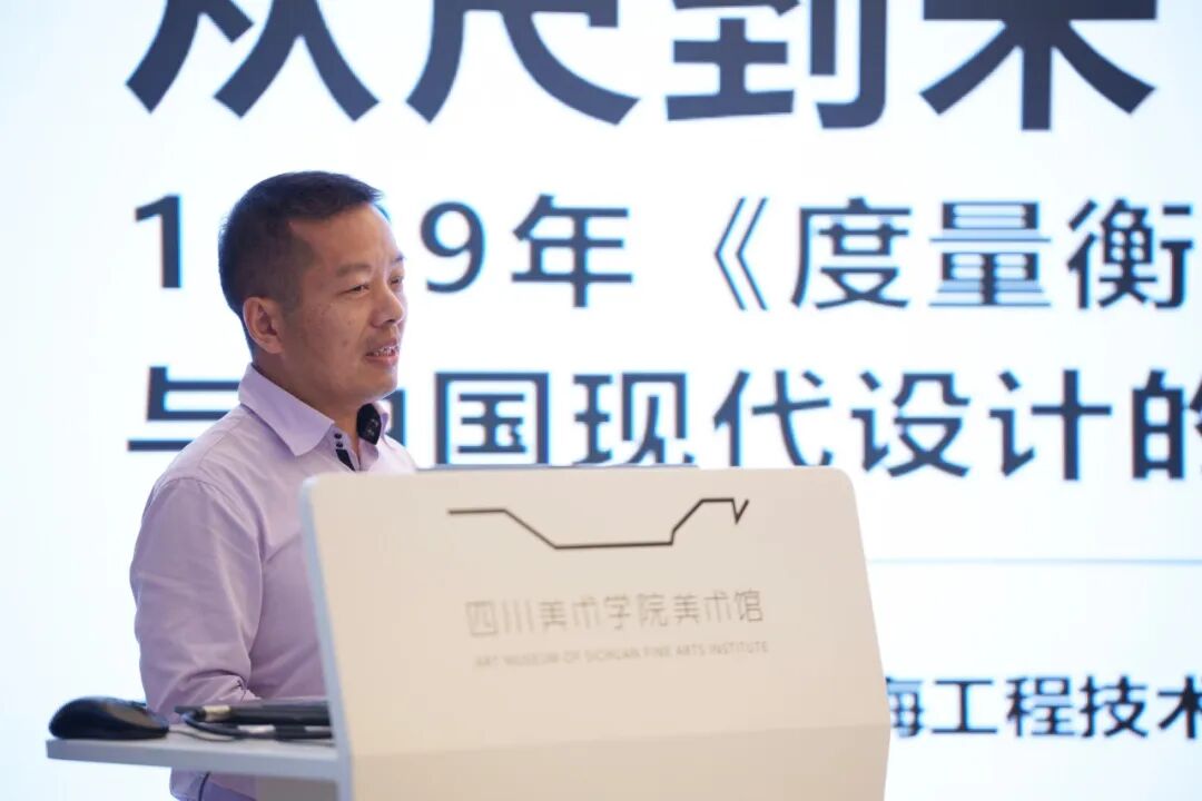 https://img10.artimg.net/public/beian/jpg/202509/341c9b7c72f19a000eb672d548022c35.jpg