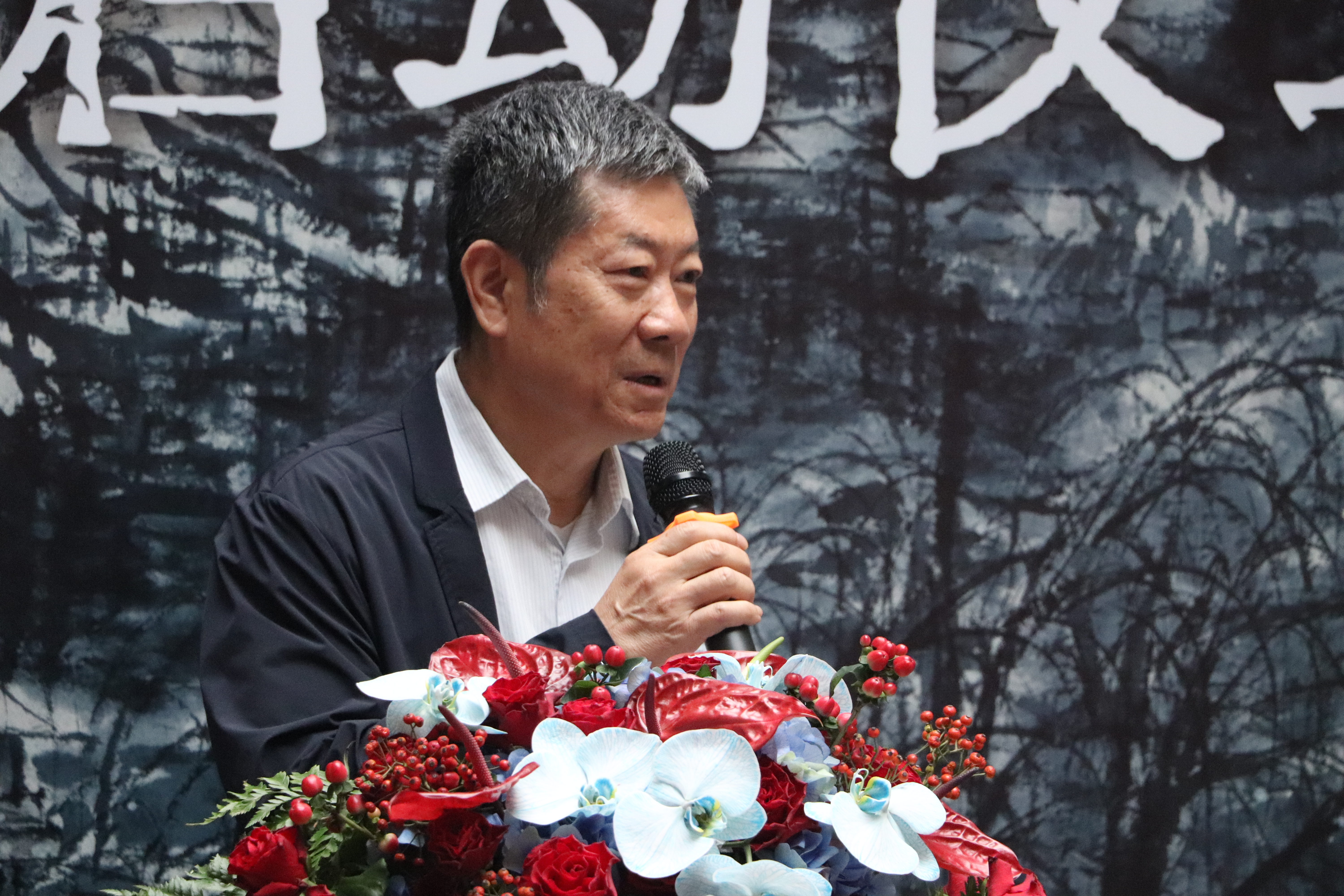 https://img10.artimg.net/public/beian/jpg/202509/355cb3f1149cff1fb0a3098dea01ffc0.jpg