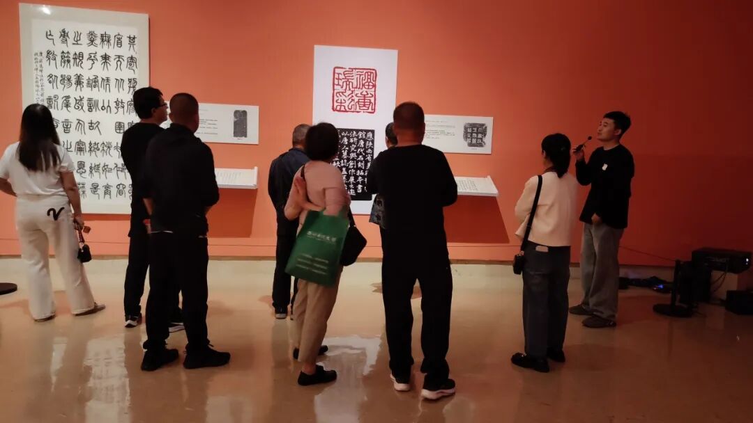 https://img10.artimg.net/public/beian/jpg/202509/377c49b7f8d8074e45a3ee6b7340af6a.jpg
