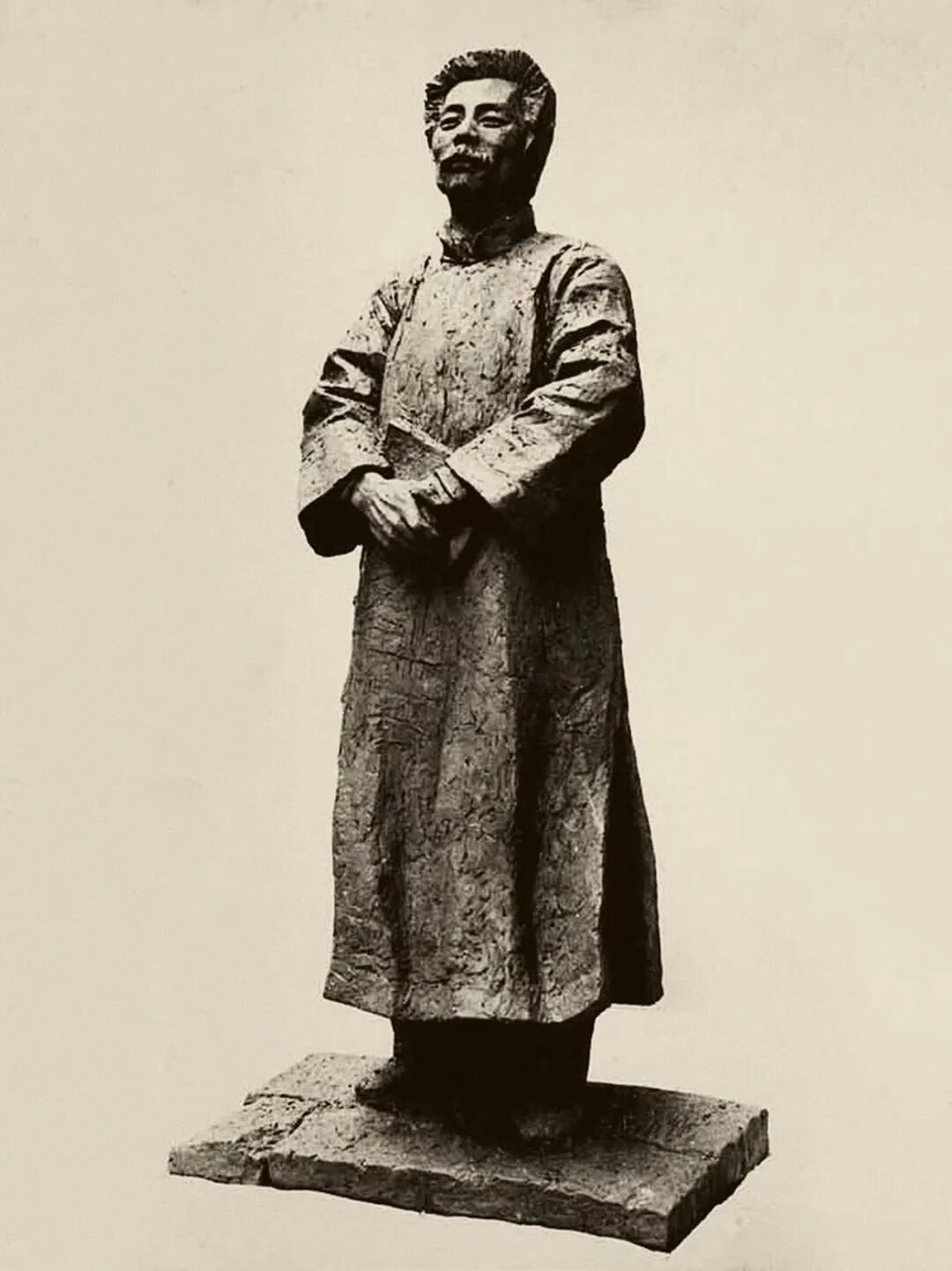 https://img10.artimg.net/public/beian/jpg/202509/382c19ae492eed8091b5e05a044bac38.jpg