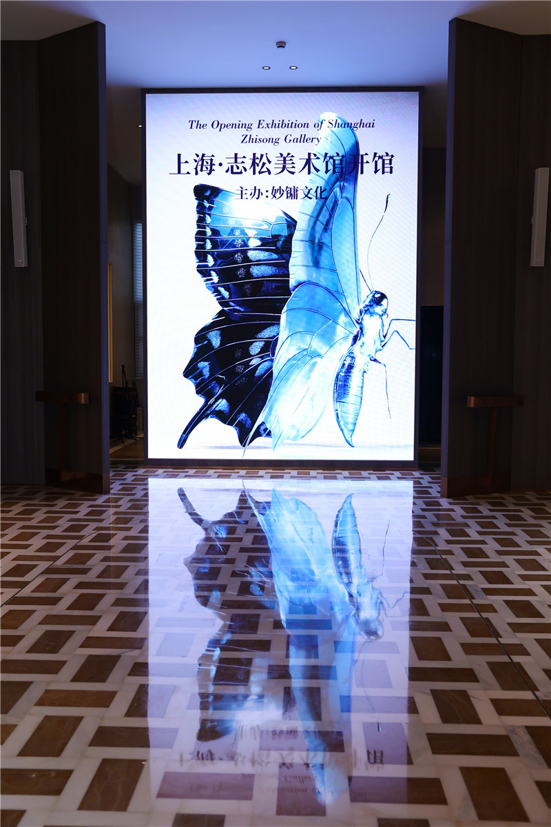 https://img10.artimg.net/public/beian/jpg/202509/4073da980ddfd7e31dd4998b04ba7d45.jpg