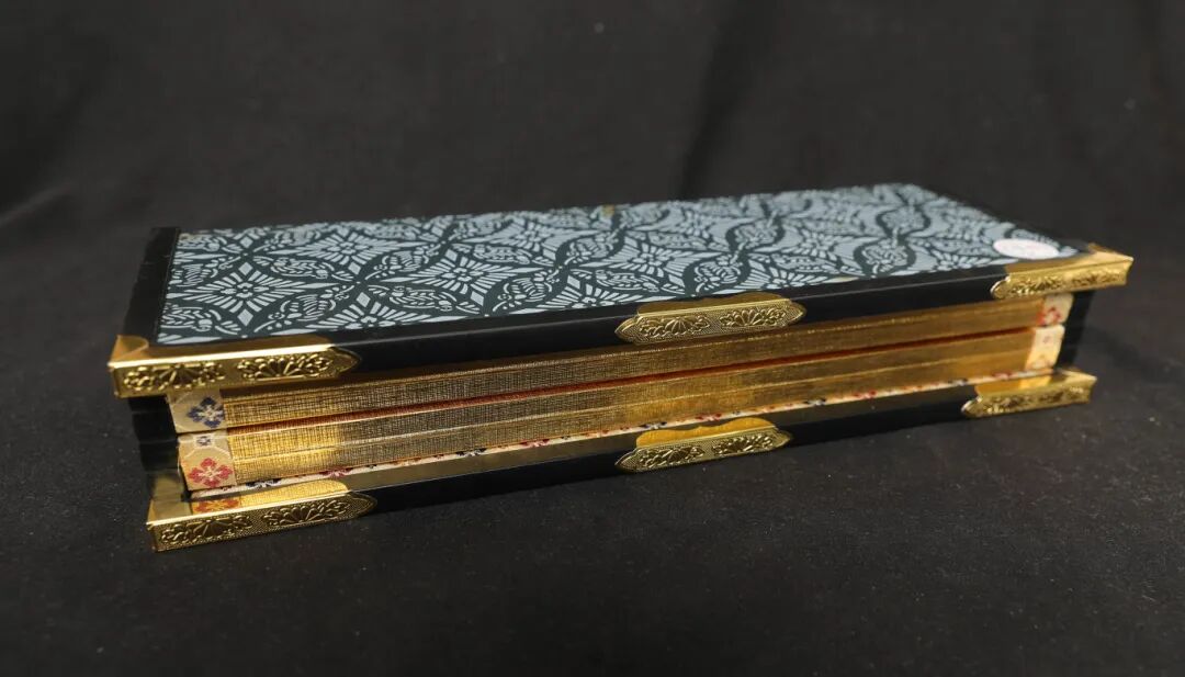 阪神国际“秋之韵”伯品·阪神美术同步书画拍卖会重磅福利! 40ead80ecc50e99e23e9ed2f15a71308.jpg