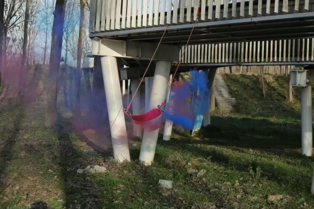 https://img10.artimg.net/public/beian/jpg/202509/41177000ef5bfafe066e98b1e8158d4a.jpg