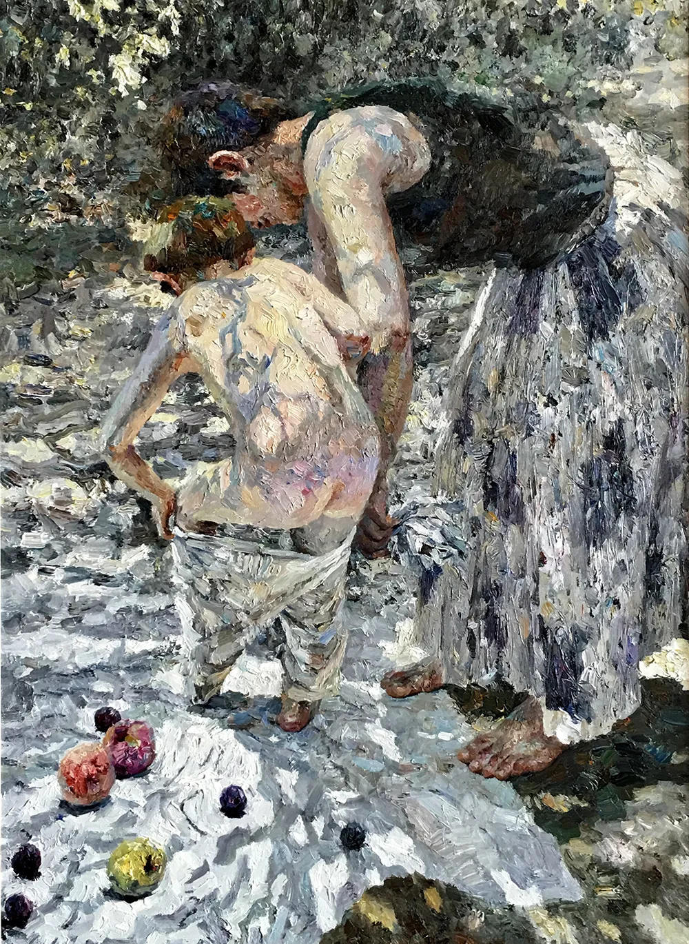 https://img10.artimg.net/public/beian/jpg/202509/45c388f62f13cc5707fbbc439622762e.jpg