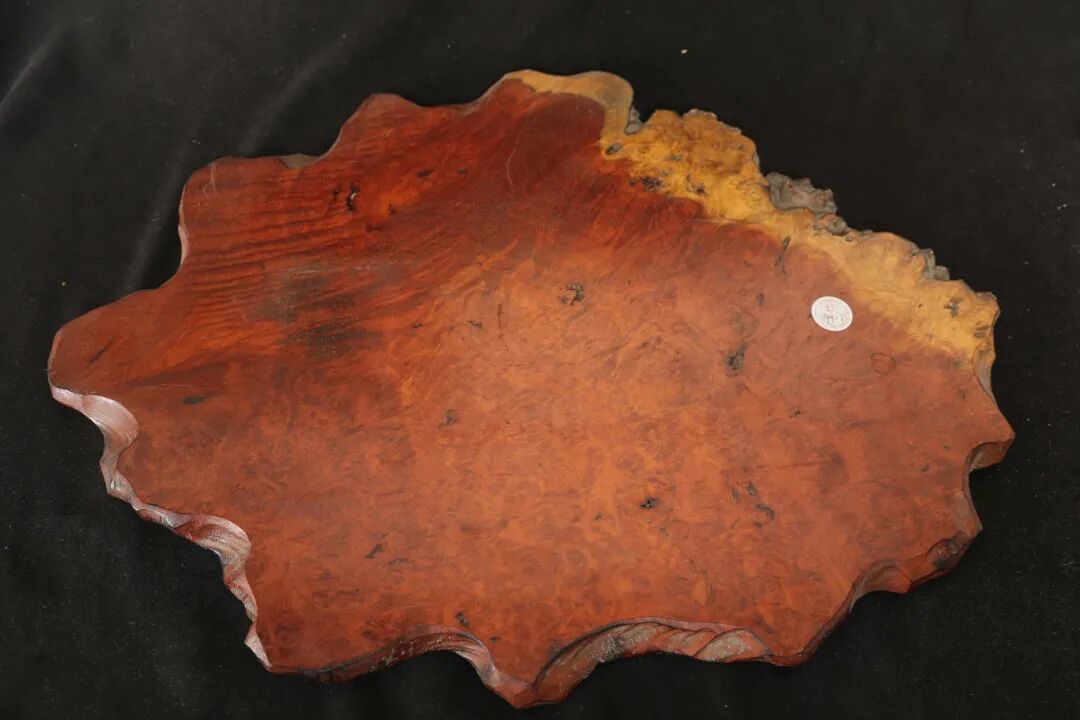 阪神国际“秋之韵”伯品·阪神美术同步书画拍卖会重磅福利! 46f5f6321edba5b9c7e993635d99eeef.jpg