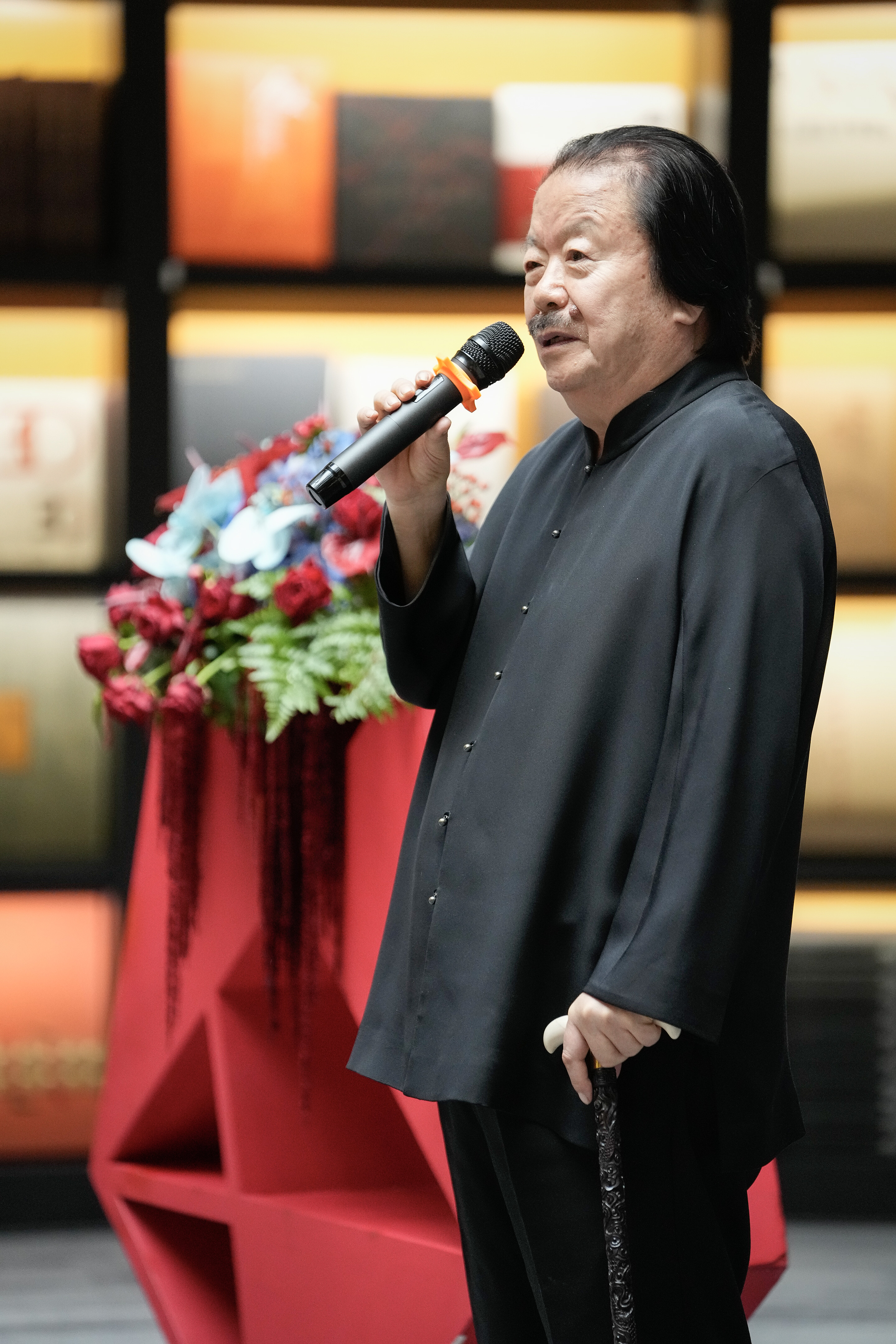 https://img10.artimg.net/public/beian/jpg/202509/47061e86ab8ac4901b6614b83f28e20c.jpg
