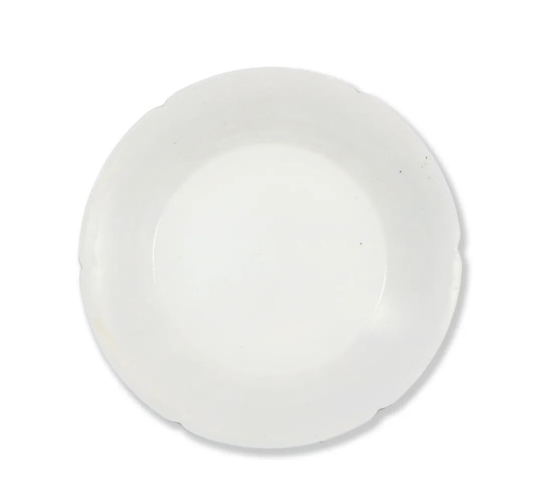 https://img10.artimg.net/public/beian/jpg/202509/48c462b711b101d0d8ee0f28367541a1.jpg