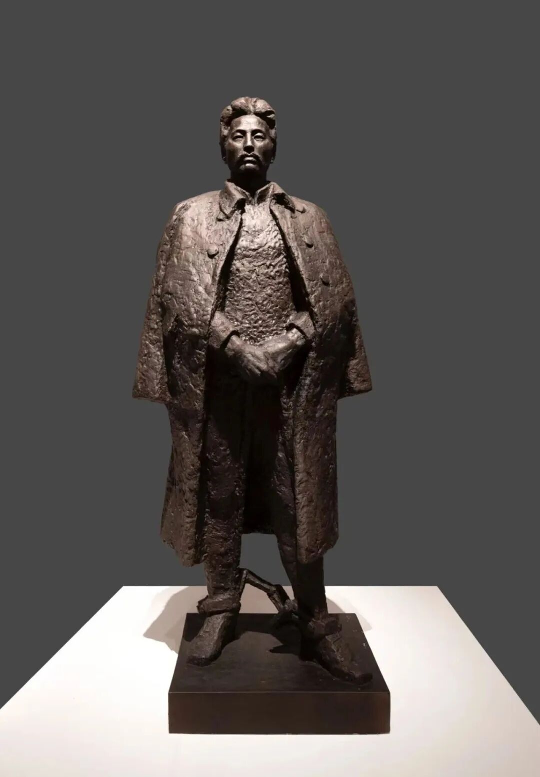 https://img10.artimg.net/public/beian/jpg/202509/4e146eeb6c3ba965bc8c9ebf42c0b291.jpg