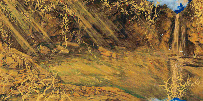 https://img10.artimg.net/public/beian/jpg/202509/4eb3f55155846534f7fdec1749821296.jpg