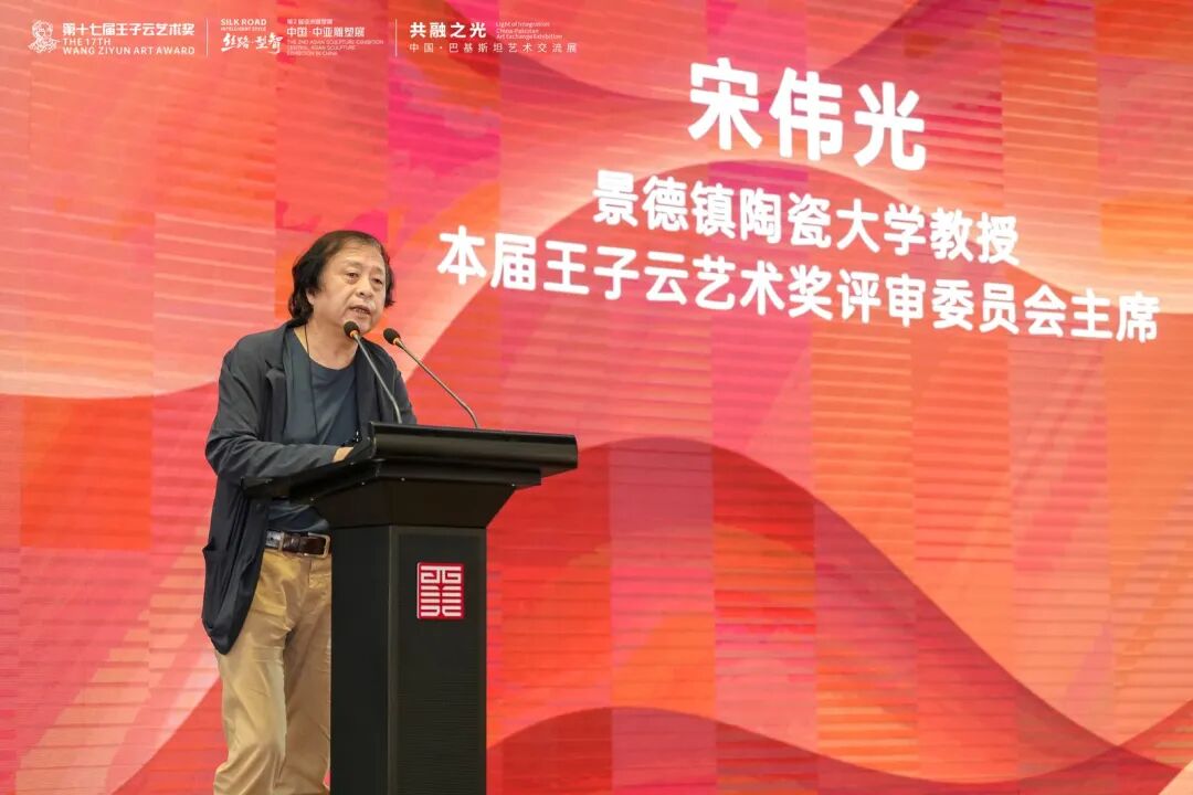 https://img10.artimg.net/public/beian/jpg/202509/4fd2e8ec3920c716270c7860cc80212e.jpg