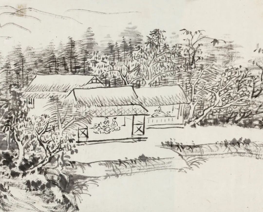 https://img10.artimg.net/public/beian/jpg/202509/504ff4d775feb40516ac4652c72ac773.jpg