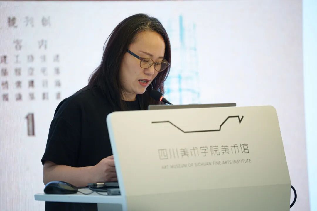 https://img10.artimg.net/public/beian/jpg/202509/52e8b55f841e7b6d97febc3f981b95d2.jpg