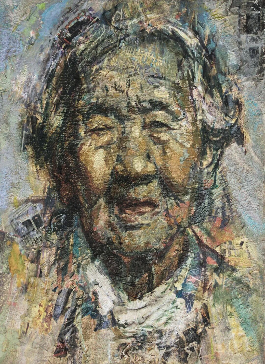 https://img10.artimg.net/public/beian/jpg/202509/535acd061319fcceaf1e3b8092c02c6d.jpg