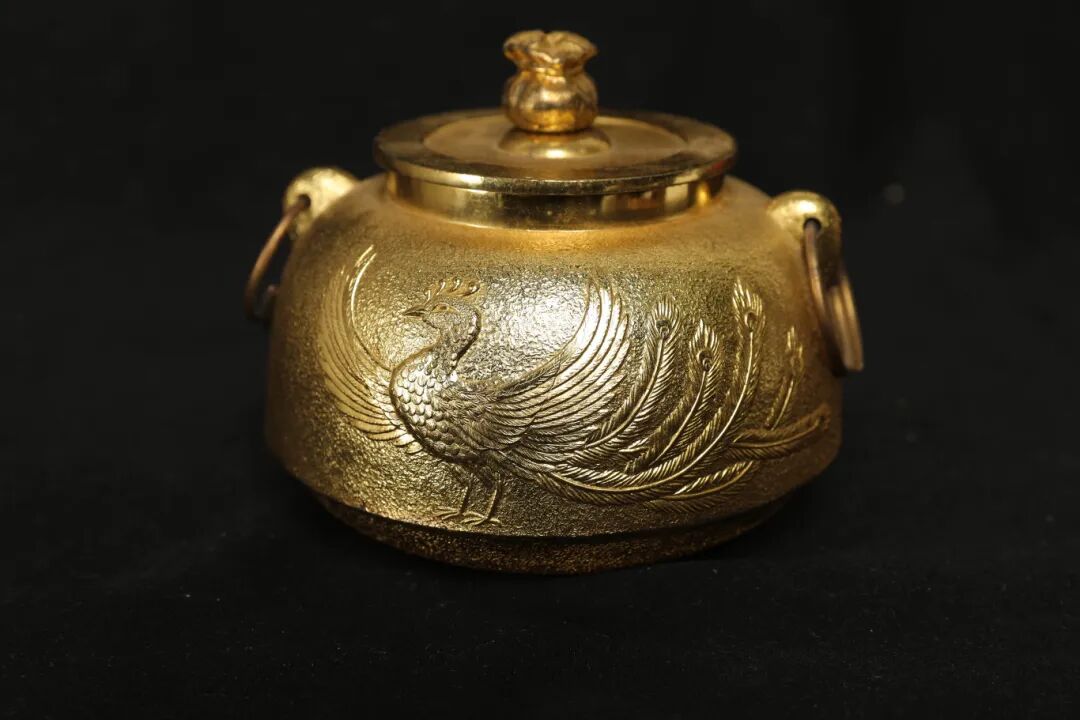 阪神国际“秋之韵”伯品·阪神美术同步书画拍卖会重磅福利! 55b55345b517a28b1311d6a0f4917b37.jpg