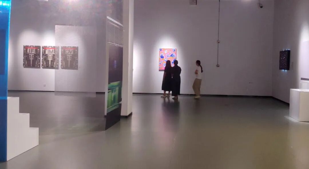 https://img10.artimg.net/public/beian/jpg/202509/5a5665d56d5cb5bafefb94101eb8f7bd.jpg