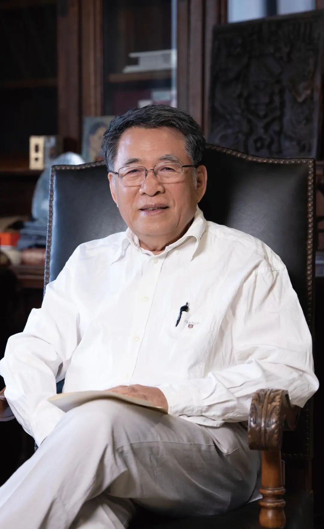 https://img10.artimg.net/public/beian/jpg/202509/5bfa284001d1caf38f411992e69156cc.jpg