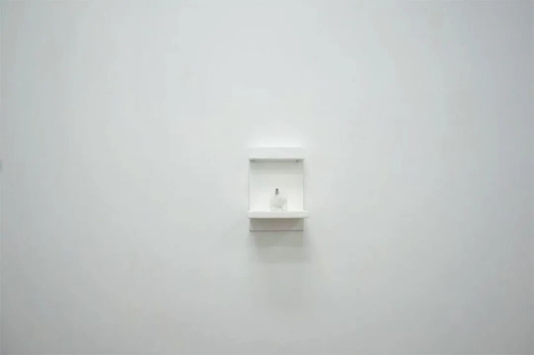 https://img10.artimg.net/public/beian/jpg/202509/5de1114d74c8caa1f7007e38c5043fc8.jpg