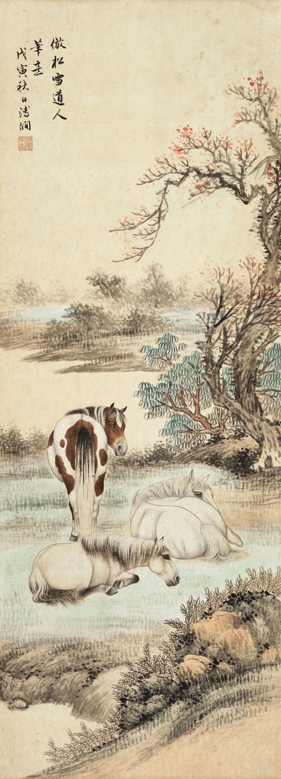 https://img10.artimg.net/public/beian/jpg/202509/65f9f256490a07550ca072526d2355ff.jpg