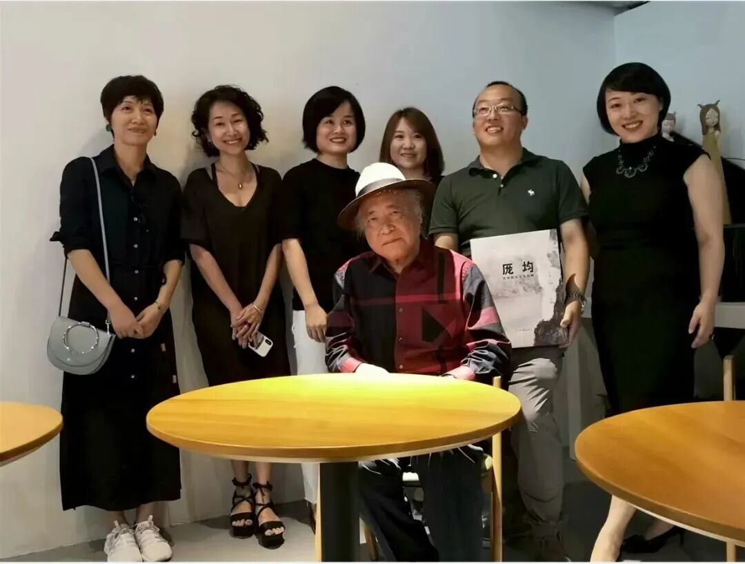https://img10.artimg.net/public/beian/jpg/202509/67e6b798330f4e96f03eb7885746e21f.jpg