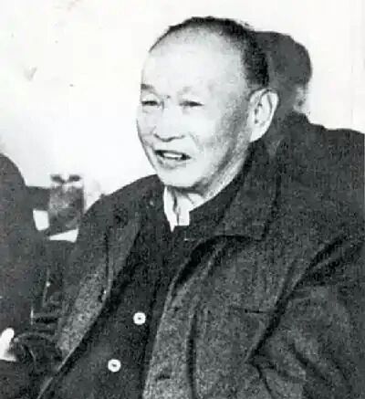 https://img10.artimg.net/public/beian/jpg/202509/68d9aa1d8898e334cfa900e9f1854d51.jpg