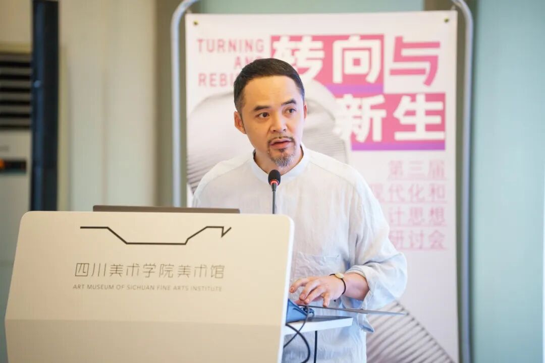 https://img10.artimg.net/public/beian/jpg/202509/6990162e3e28def0d324885802df66a9.jpg