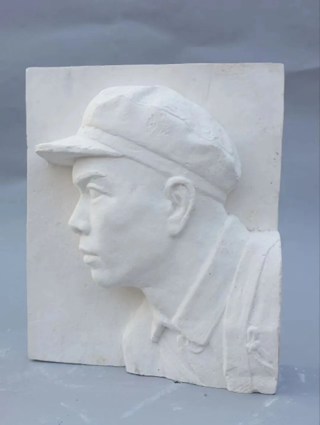 https://img10.artimg.net/public/beian/jpg/202509/6b05704e03e10498a923441223365e7c.jpg