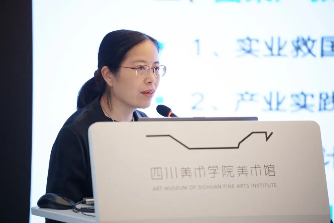 https://img10.artimg.net/public/beian/jpg/202509/6f7fe145ef4720a88a144f53bd03e4b3.jpg