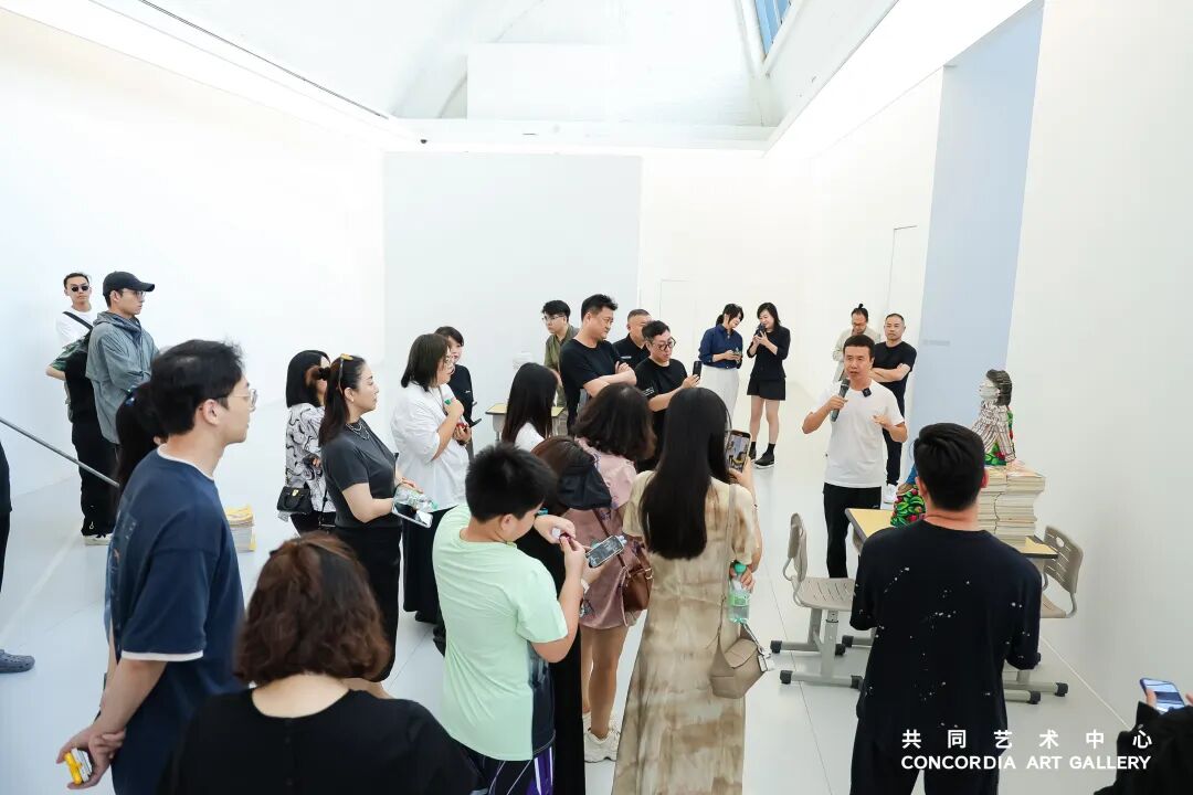 https://img10.artimg.net/public/beian/jpg/202509/705cdbf45fdb967aaaeb372a147d32be.jpg