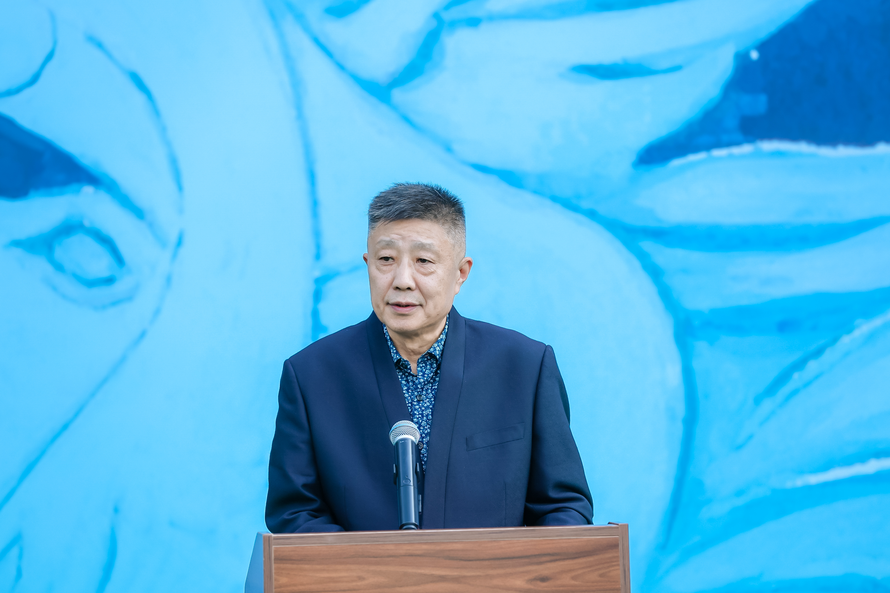 https://img10.artimg.net/public/beian/jpg/202509/72b43db8876cb8f8dbcf774b96f4368f.jpg