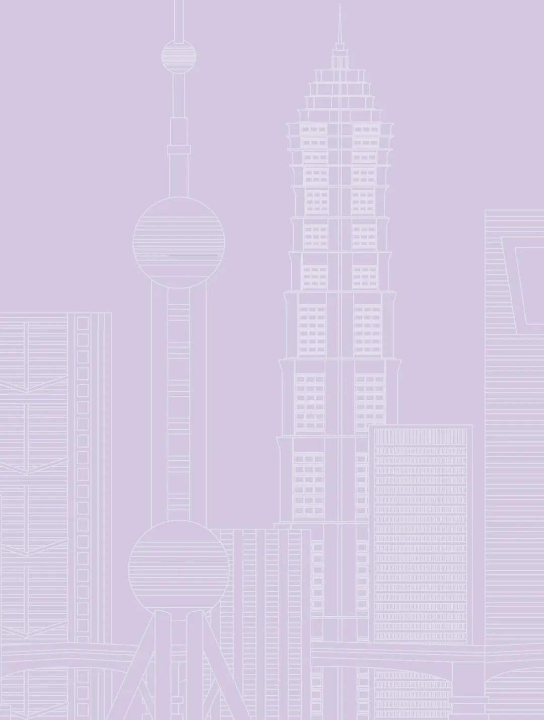 https://img10.artimg.net/public/beian/jpg/202509/76bbd2a0d2094a0d227019cbf1fcae34.jpg
