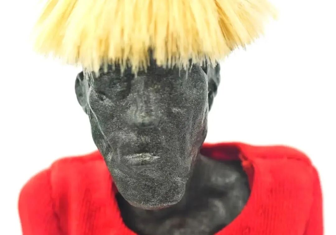 https://img10.artimg.net/public/beian/jpg/202509/78574107b61923cce666048f0ed07f22.jpg