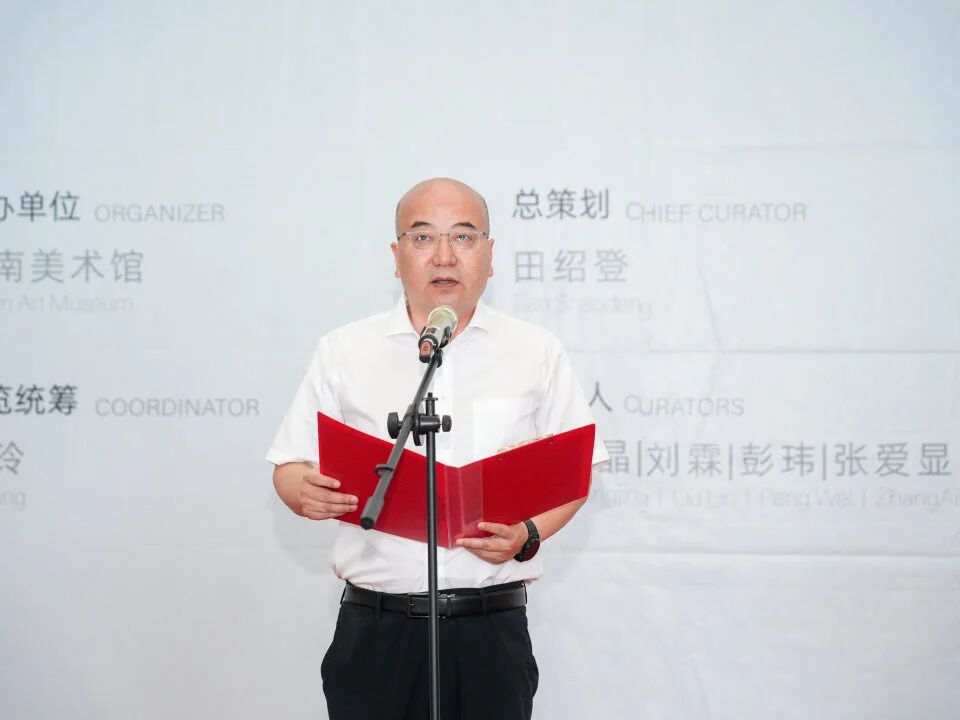 https://img10.artimg.net/public/beian/jpg/202509/7cb229654dfa4e507b16d2ea44de39eb.jpg