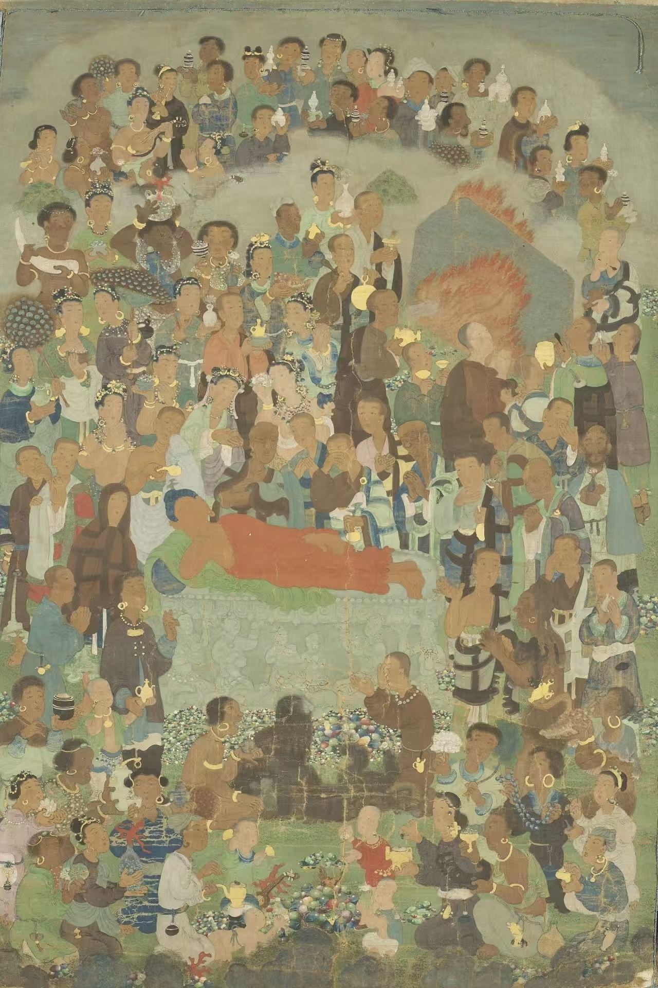 https://img10.artimg.net/public/beian/jpg/202509/7d63d98a43993149c66caa6b2f5666a9.jpg