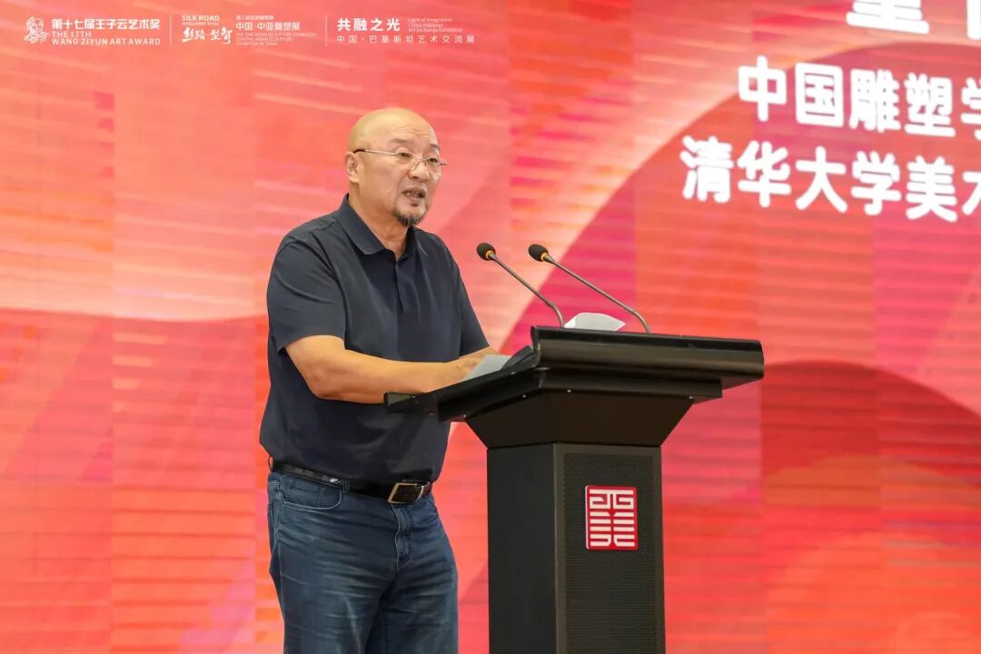 https://img10.artimg.net/public/beian/jpg/202509/7e6495bea5c1f22cf4f9c9990aed21e6.jpg