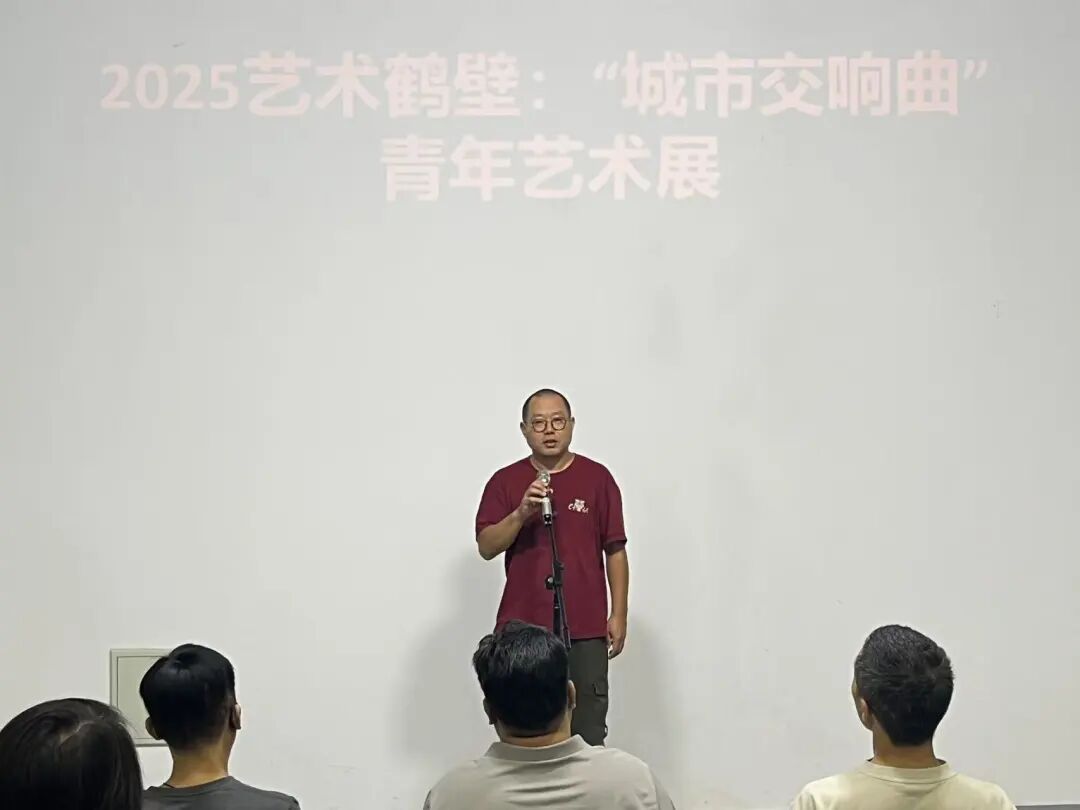 https://img10.artimg.net/public/beian/jpg/202509/81606a5557f623309fabd7d758283c8e.jpg