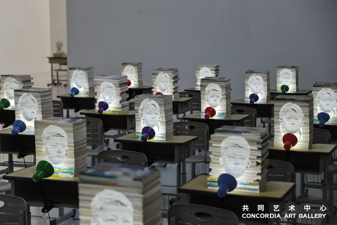 https://img10.artimg.net/public/beian/jpg/202509/81cd8349b764f27523da1a0d5a416e54.jpg