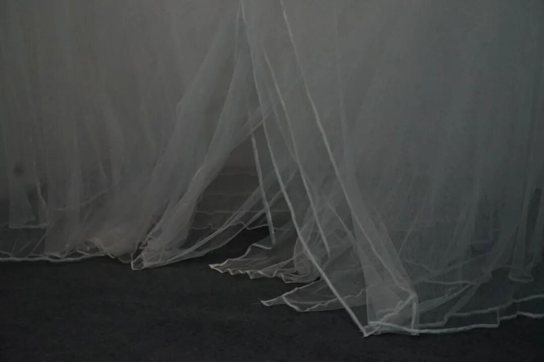 https://img10.artimg.net/public/beian/jpg/202509/8892b64d965f2cb99a1638053e2d70bc.jpg