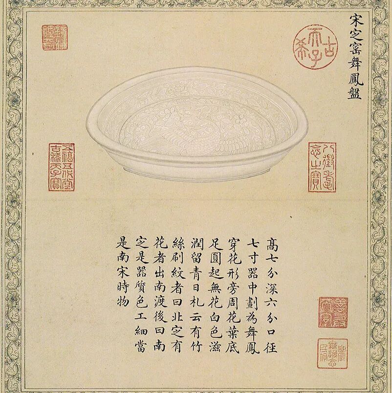 https://img10.artimg.net/public/beian/jpg/202509/89639da6539fcc8bef42a676f1251e1f.jpg