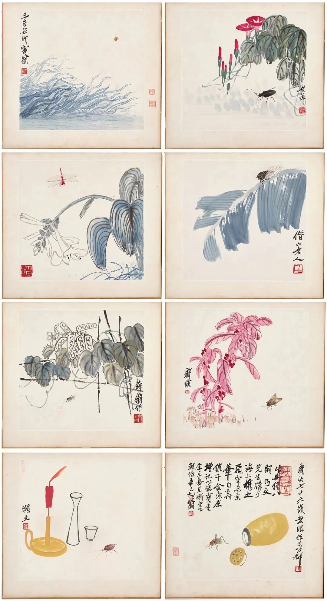 https://img10.artimg.net/public/beian/jpg/202509/8a449a88a8fcc0e3e7c65998ce200fa0.jpg