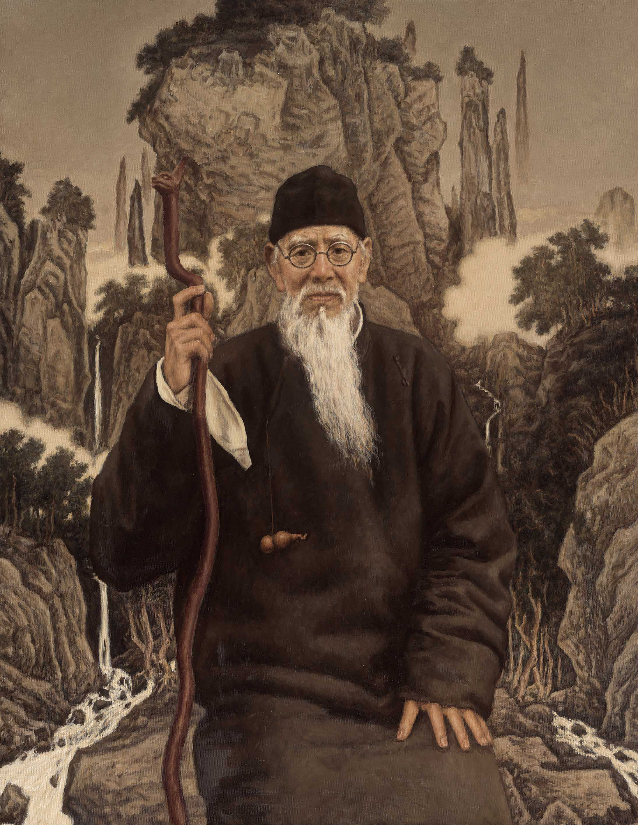 https://img10.artimg.net/public/beian/jpg/202509/8fcd3f9d30114b85b7c7615dcf9e3de9.jpg