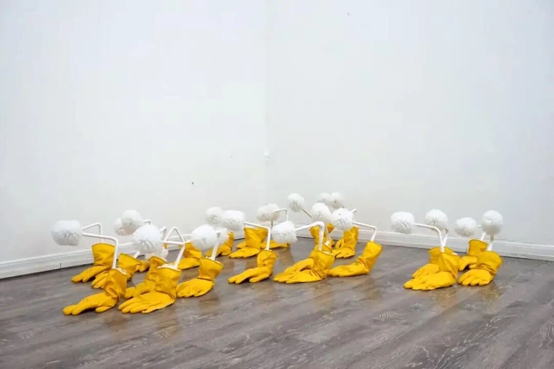 https://img10.artimg.net/public/beian/jpg/202509/938150cb5d2c1597b7a05c38e877dd29.jpg
