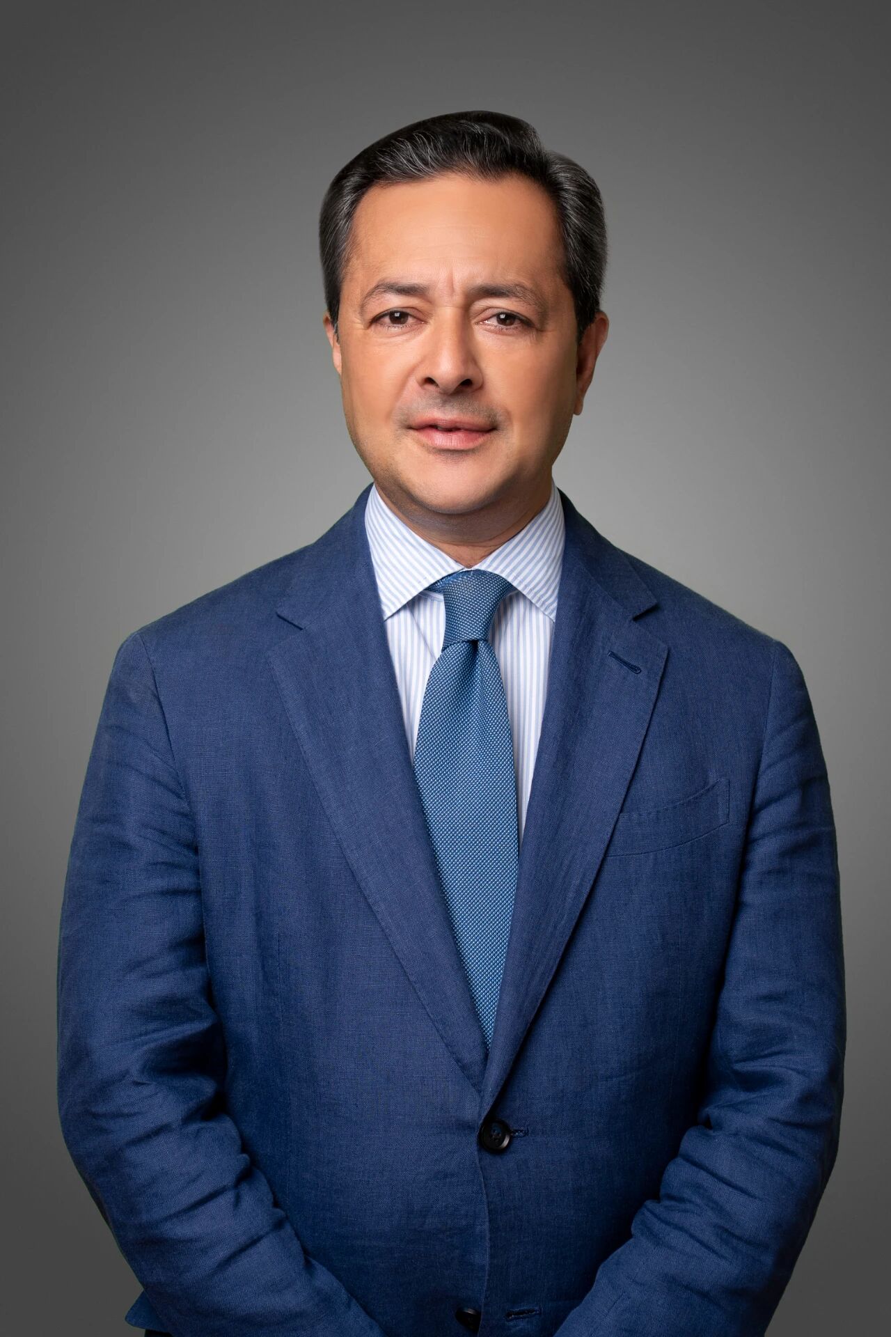 https://img10.artimg.net/public/beian/jpg/202509/9bf1a29097cc4655454a5cc69f9a8be5.jpg