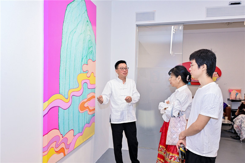 https://img10.artimg.net/public/beian/jpg/202509/9c90de1c0a5d675c5ee53141065d19db.jpg