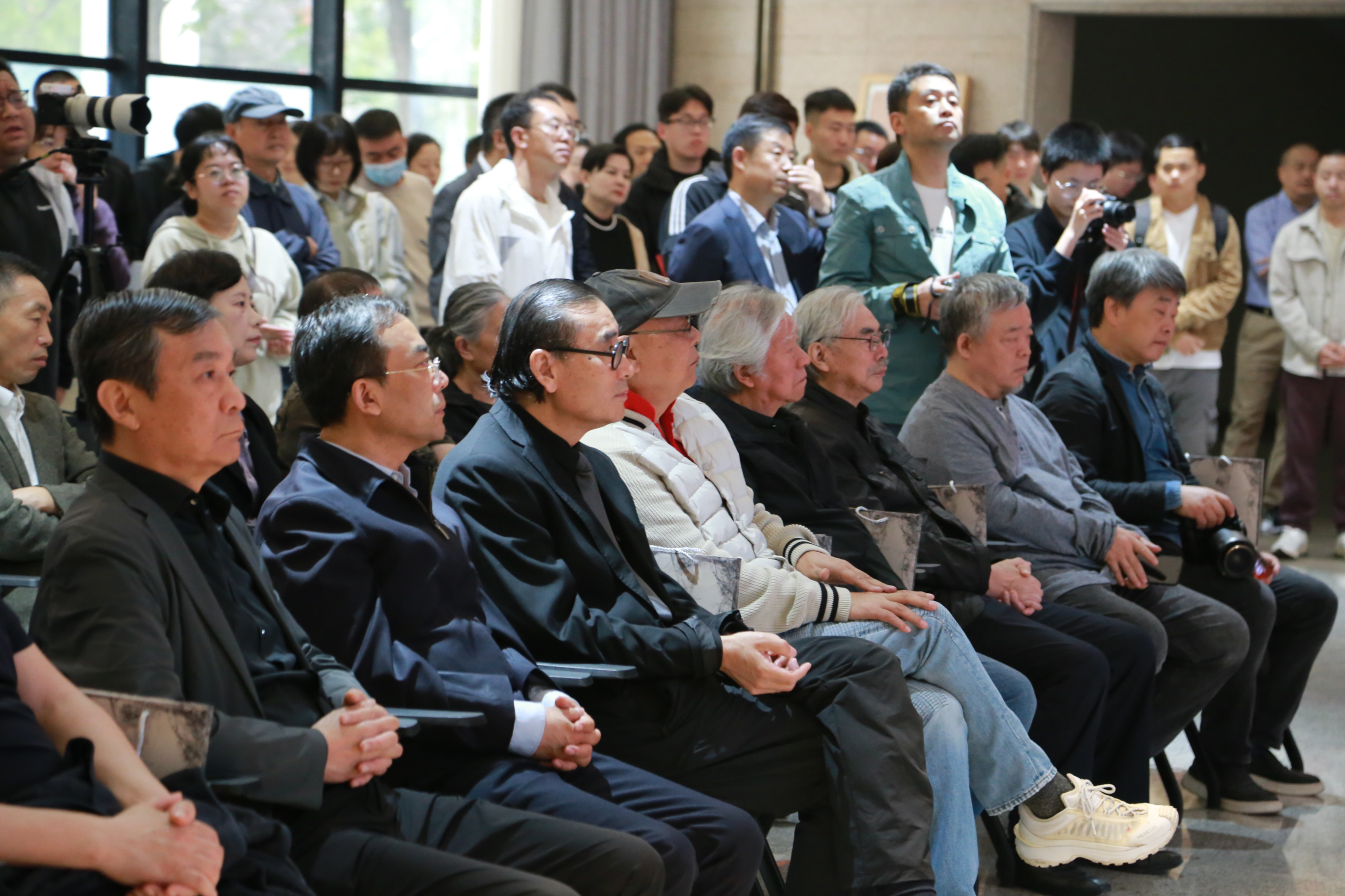 https://img10.artimg.net/public/beian/jpg/202509/abfe898a7a8ef0632a192dc43d9d1267.jpg