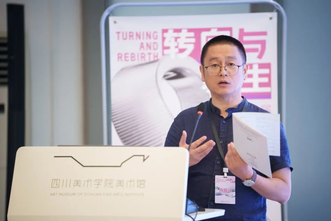 https://img10.artimg.net/public/beian/jpg/202509/af732ee609778b2541a061b12ec70374.jpg