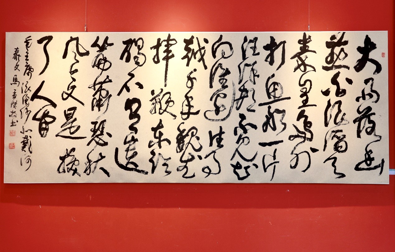 https://img10.artimg.net/public/beian/jpg/202509/b264104a8b313fd19b507e3a4ff4e59c.jpg