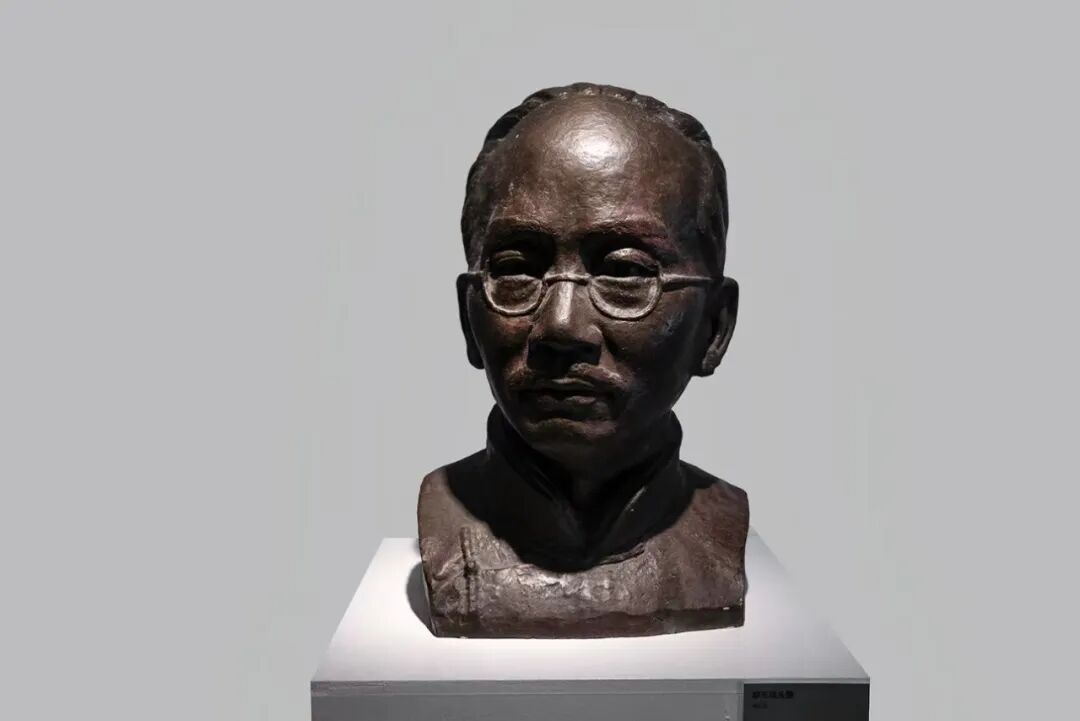 https://img10.artimg.net/public/beian/jpg/202509/b62869a9133b485d7aaff89c05dc78a6.jpg